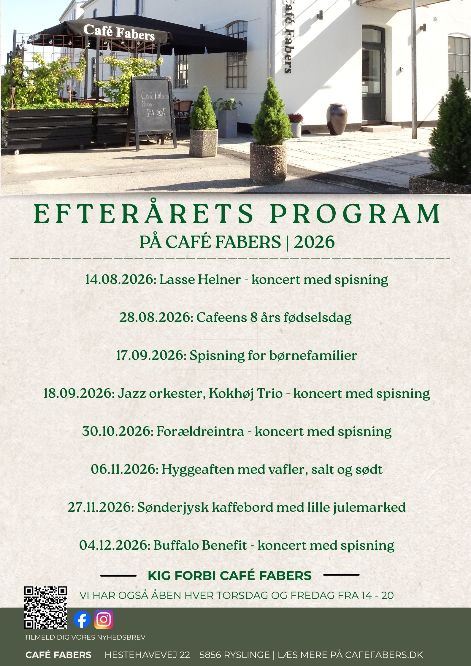 Efterårsprogram-web.jpg