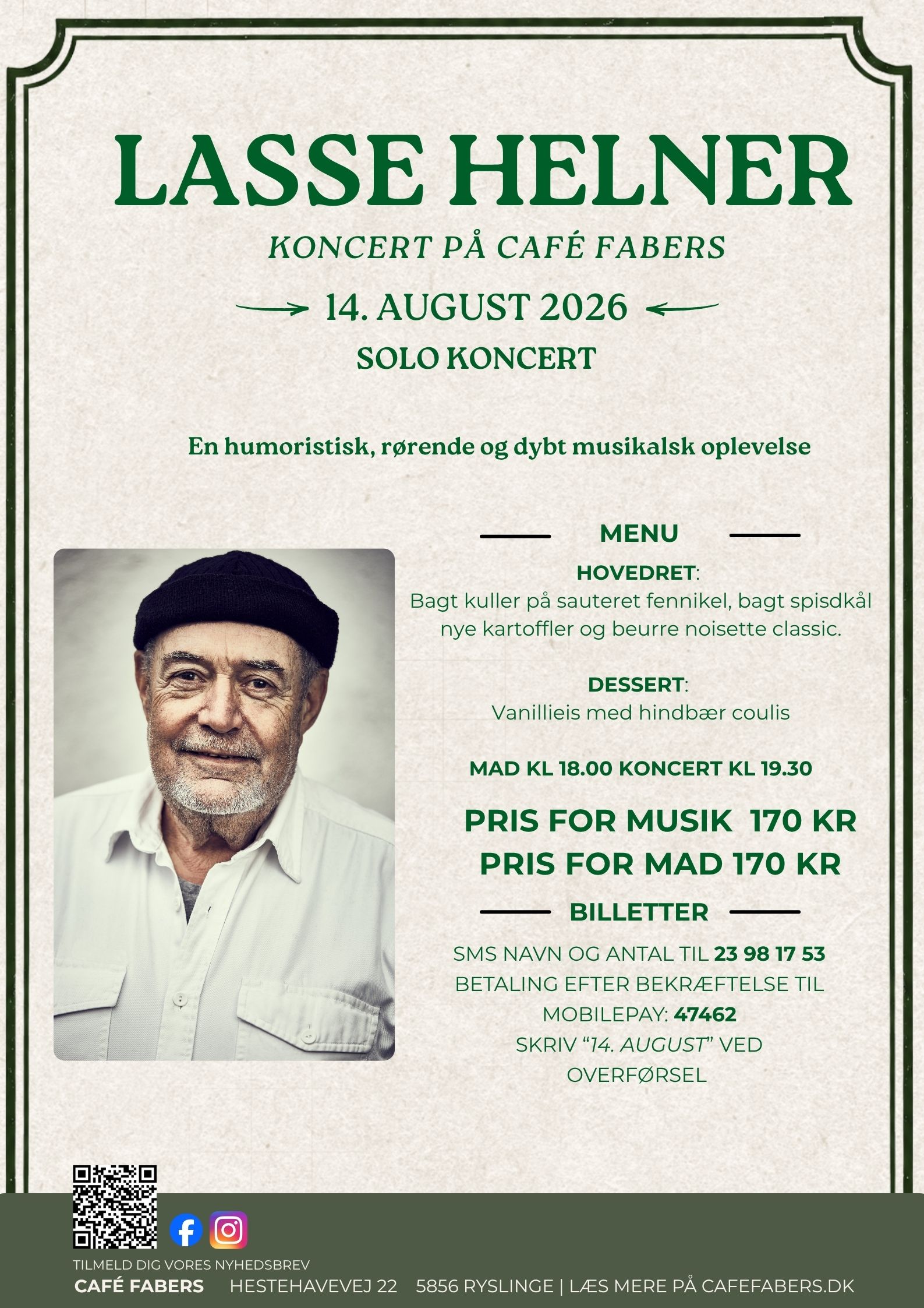 Helner.jpg