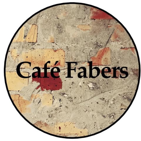 cafe-fabers-logo.jpg