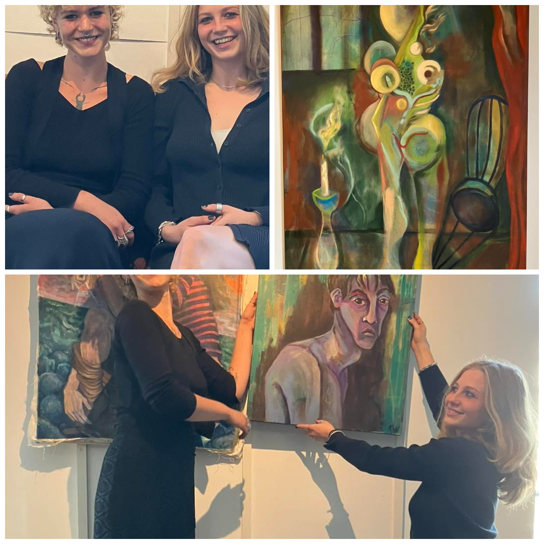 collagesep.jpg