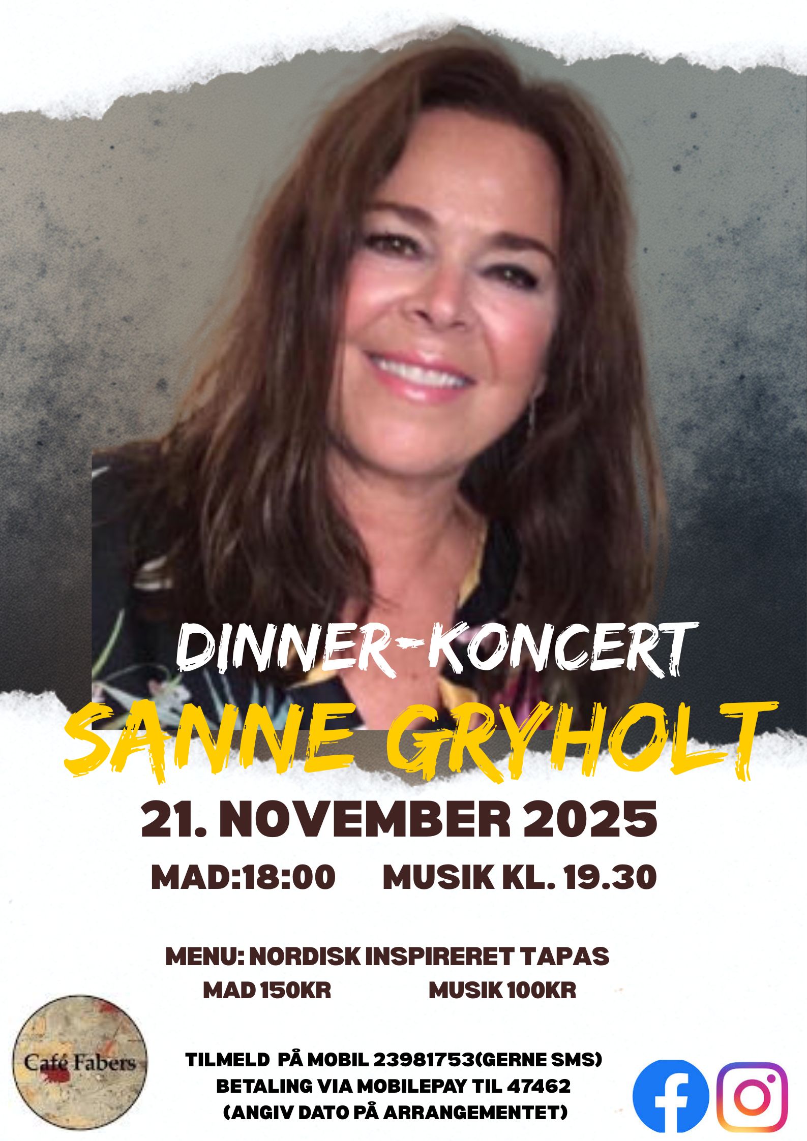 detsker-sanne-gryholt-211125.jpg