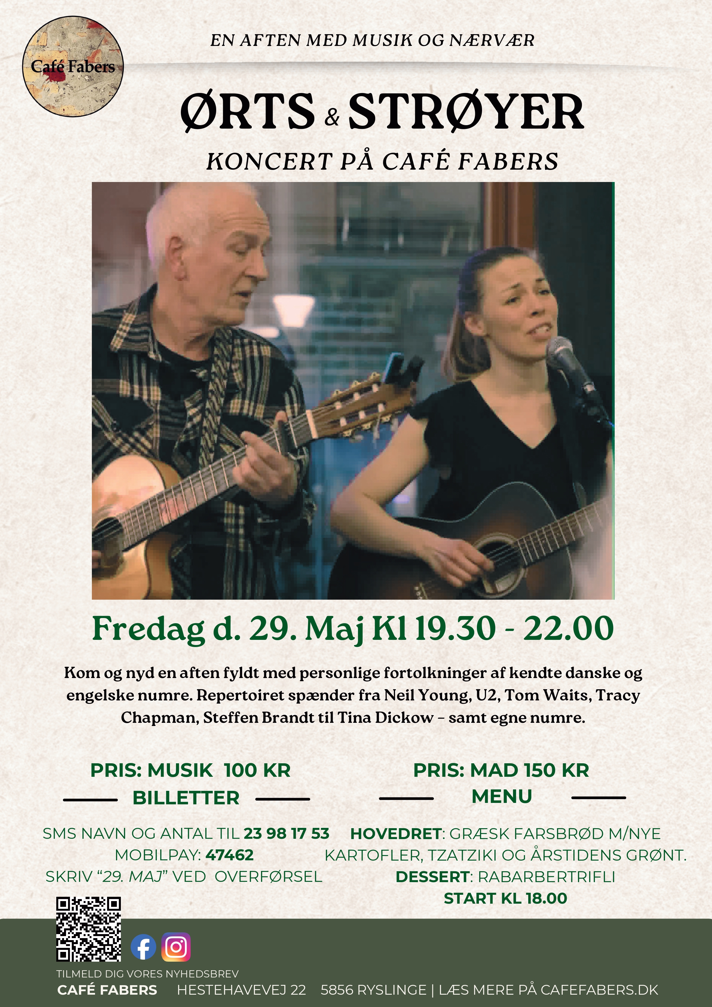 maj-koncert.jpg